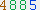 Click Refresh Verification Code